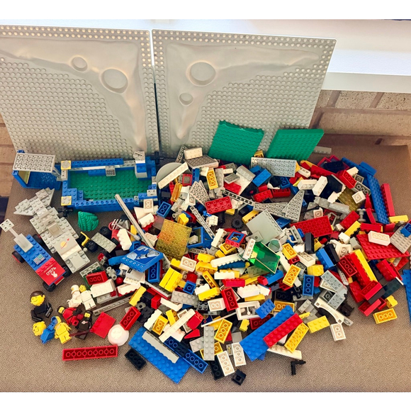 Sold - Picture 3 of 9